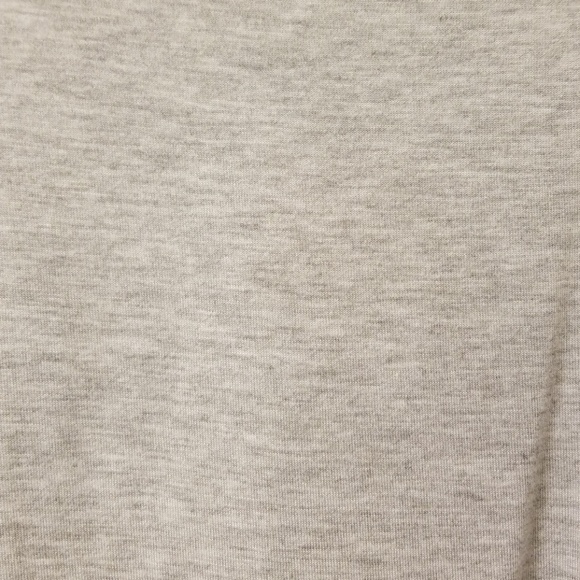 Blouse - Picture 2 of 3